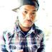 Herb B Rufus - Facebook