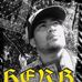 Herbert Rufus - Facebook