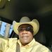 Herbert Rufus - Facebook