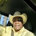 Herbert Rufus - Facebook