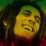 Herbert Rufus Quintavious VI aka “Herbert OG” - @rastafarianhoodmoments2012 - Instagram
