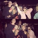 Rufus Herbert - @rufus.herbert - Instagram