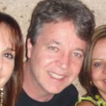 George Herbert Ruschel - @georgeherbertruschel - Instagram