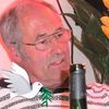 Herbert Druschke - @herbertdruschke - TikTok