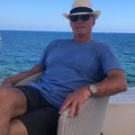 Herbert Rusch - @herbertrusch - Instagram