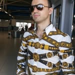 Herbert Rusch - @herbert.rusch - Instagram