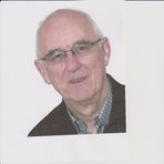 Herbert Rusch - Facebook