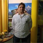 Herbert Rusch - Facebook