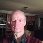 Heribert Rusch - Facebook