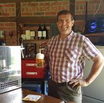 Heribert Rüsch - Facebook