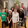 Grandma6 - @nancyherbertrusso - TikTok