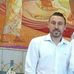 Herbert Iav Russo - Facebook