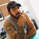 herbert marusso - @herbertmarusso - Instagram
