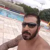 Herbert Marusso 😠 - @herbertmarusso03 - TikTok
