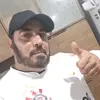 Herbert Marusso - @herbertmarusso - TikTok