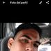 Herbert Rosa - Facebook
