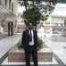 Herbert Rusa - Facebook