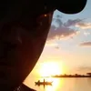 Herbert Russo - @herbertrusso - TikTok