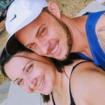 Herbert Russo - @herbert_russo - Instagram