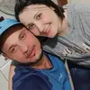 herbertrusso275 - @herbertrusso275 - TikTok