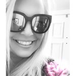Tara Marie Herbert Russo - @mountpleasantscfashion - Instagram