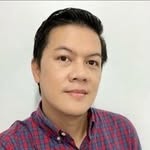 Dr. Herbert Ryan Cruz - @doc.ryancruz - Instagram