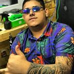 @herbert_ryan88 - Instagram