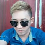 Herbert RyAn - @herbert.ryan.921 - Instagram