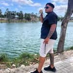 Herbert Ryan - @herbert_ryan__ - Instagram