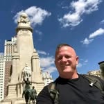 herbert Ryan - @herbert_ryan44 - Instagram