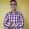 Herbert Ryan - @herbertrian - TikTok