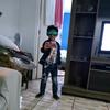 Herbert Ryan - @herbertryang - TikTok
