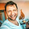 Herbert ryan - @herbertoderio - TikTok