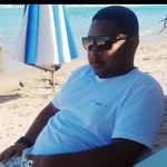 Herbert Ryan - @heberty09 - Instagram