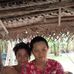 Herbert Ryan Gamala Catubog - Facebook