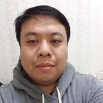 herbert ryan lee - @herbertryanl - Instagram