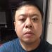 Herbert Ryan Lee - Facebook