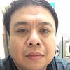 Herbert ryan lee - @ryan4240 - TikTok