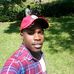 Kinson Herbert Ryan - Facebook
