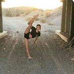 makayla ryan herbert - @herbertmakaylaryan - Instagram