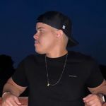 ʀʏᴀɴ - @herbert.ryann - Instagram