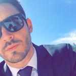 Ryan Herbert - @ryan___herbert - Instagram