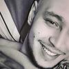 Ryan Herbert - @ryanherbert9 - TikTok