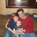 Ryan Herbert - Facebook