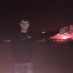 Ryan Herbert - @_ryan.herbert - Instagram