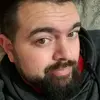 Ryan Herbert - @ryanherbert0 - TikTok