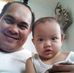 Ryan Herbert Gubaynon - Facebook