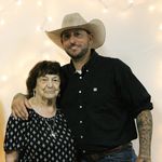 Ryan Russell Herbert - @ryan.herbert.5439 - Instagram