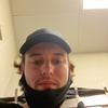 user6499879540067 - @ryanherbert_ - TikTok
