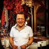 user7640507276570 - @herbertryan422 - TikTok